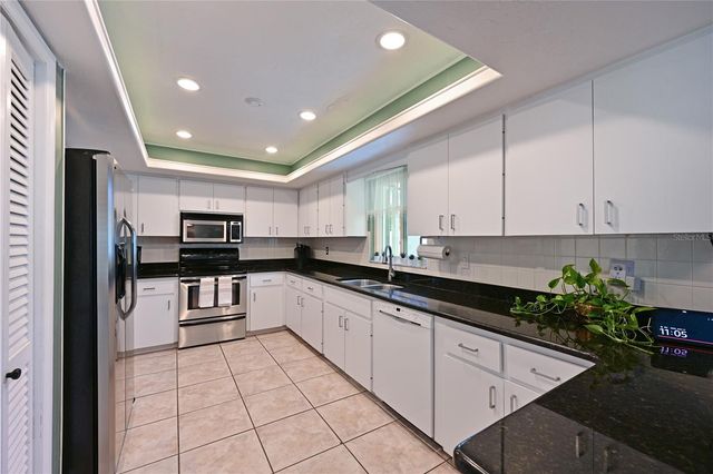 5111 23RD AVENUE W, Bradenton, FL 34209