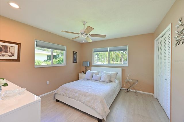 5111 23RD AVENUE W, Bradenton, FL 34209