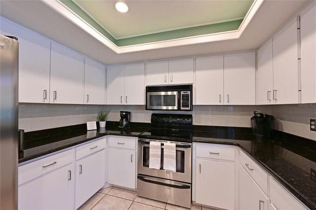 5111 23RD AVENUE W, Bradenton, FL 34209
