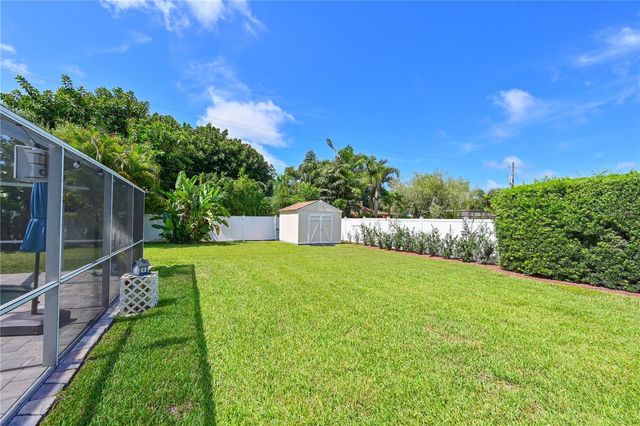 5111 23RD AVENUE W, Bradenton, FL 34209