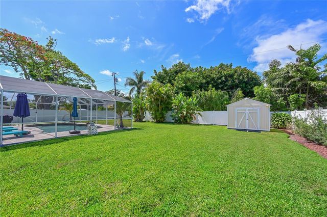 5111 23RD AVENUE W, Bradenton, FL 34209