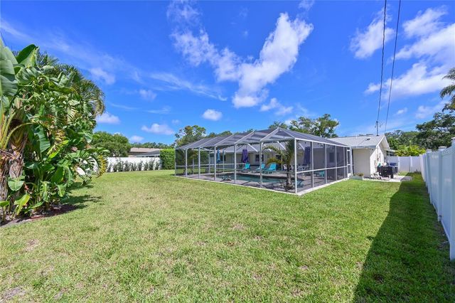 5111 23RD AVENUE W, Bradenton, FL 34209