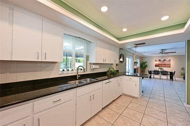 5111 23RD AVENUE W, Bradenton, FL 34209