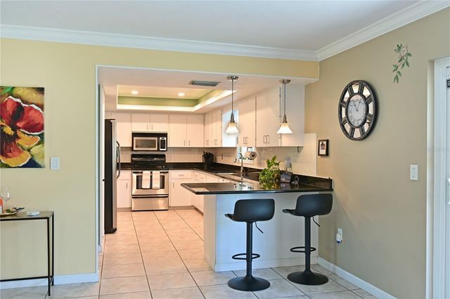 5111 23RD AVENUE W, Bradenton, FL 34209