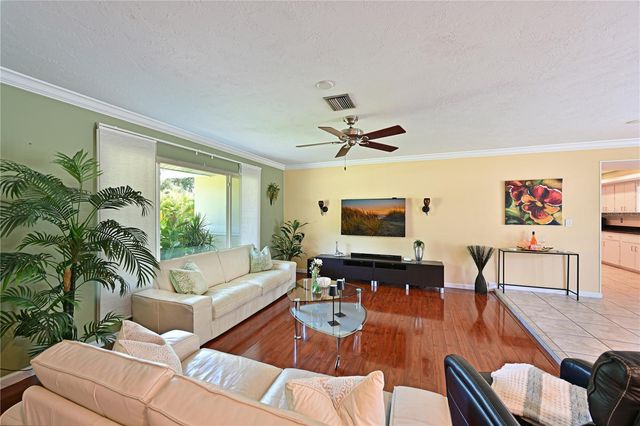 5111 23RD AVENUE W, Bradenton, FL 34209
