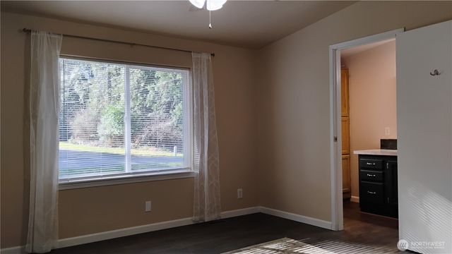 150 E Kingston Way, Shelton, WA 98584