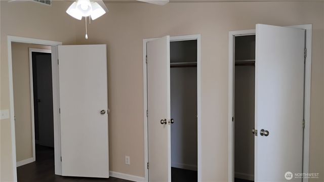 150 E Kingston Way, Shelton, WA 98584