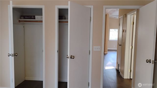 150 E Kingston Way, Shelton, WA 98584