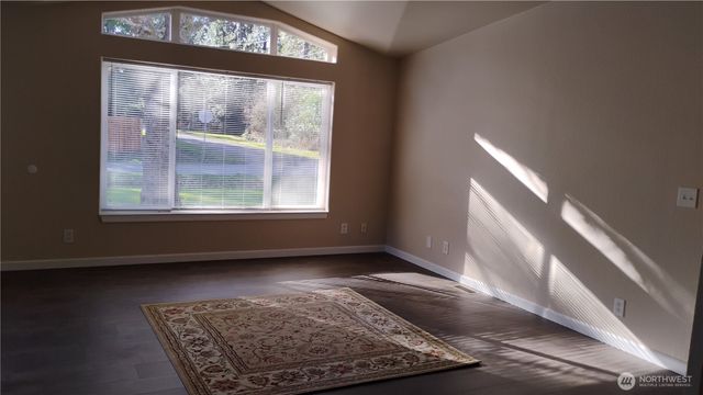 150 E Kingston Way, Shelton, WA 98584