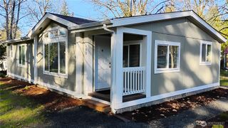 150 E Kingston Way, Shelton, WA 98584