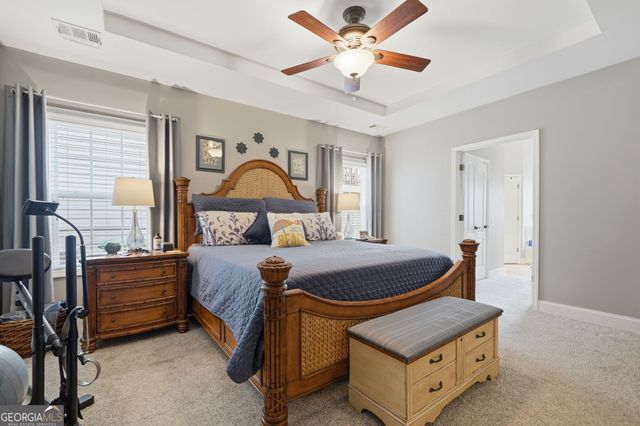 423 CRESTMONT, Canton, GA 30114