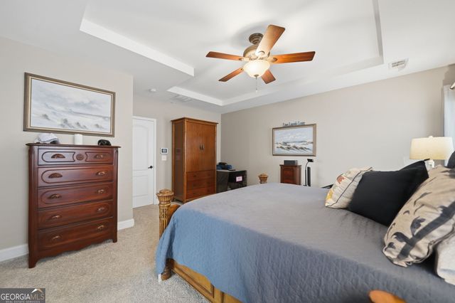 423 CRESTMONT, Canton, GA 30114