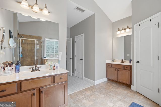 423 CRESTMONT, Canton, GA 30114