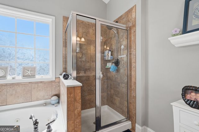 423 CRESTMONT, Canton, GA 30114
