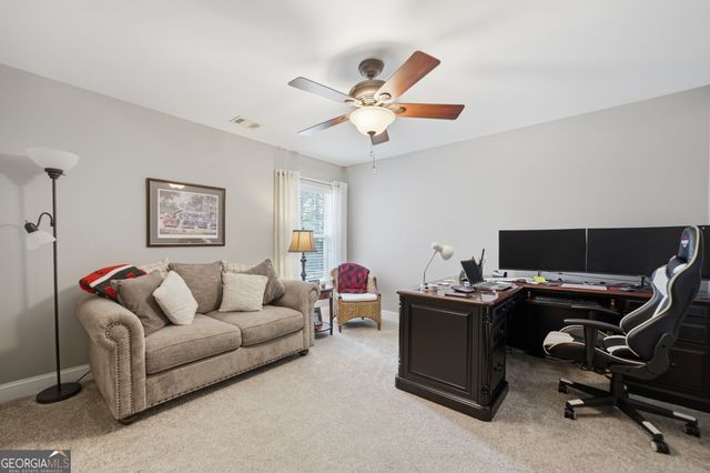 423 CRESTMONT, Canton, GA 30114