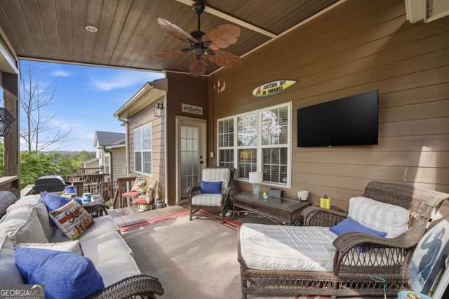 423 CRESTMONT, Canton, GA 30114