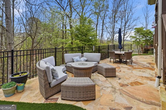 423 CRESTMONT, Canton, GA 30114