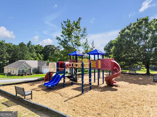 423 CRESTMONT, Canton, GA 30114