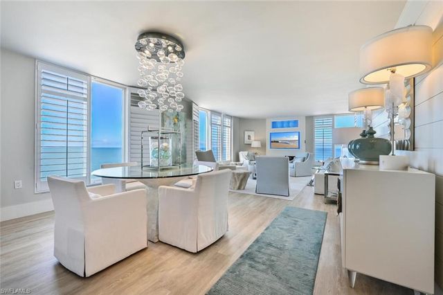 3115 Gulf Shore BLVD N 608S, Naples, FL 34103