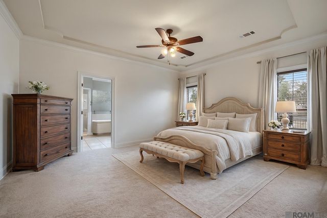 10210 Indian Creek Dr, Denham Springs, LA 70726
