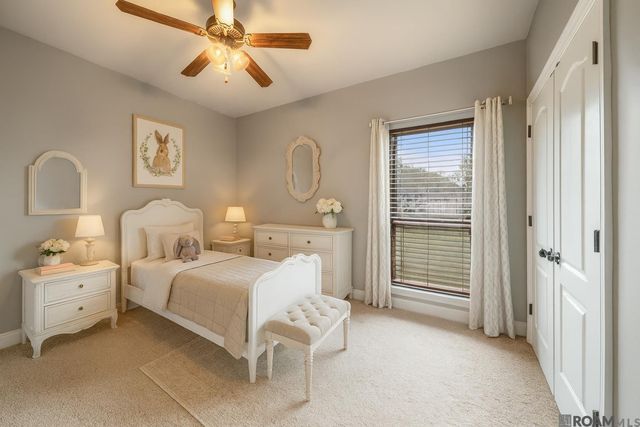 10210 Indian Creek Dr, Denham Springs, LA 70726