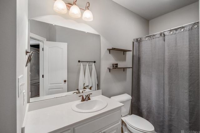 10210 Indian Creek Dr, Denham Springs, LA 70726