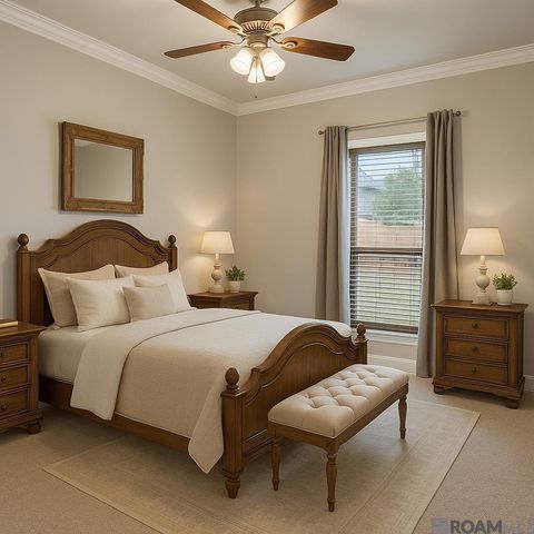 10210 Indian Creek Dr, Denham Springs, LA 70726