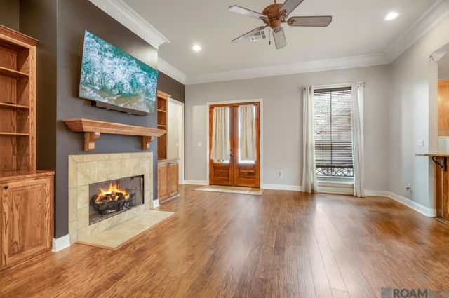 10210 Indian Creek Dr, Denham Springs, LA 70726