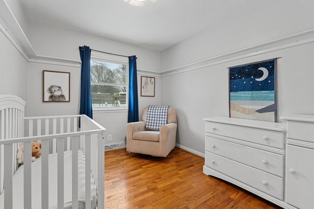 232 Glenview Avenue, Paw Paw, MI 49079