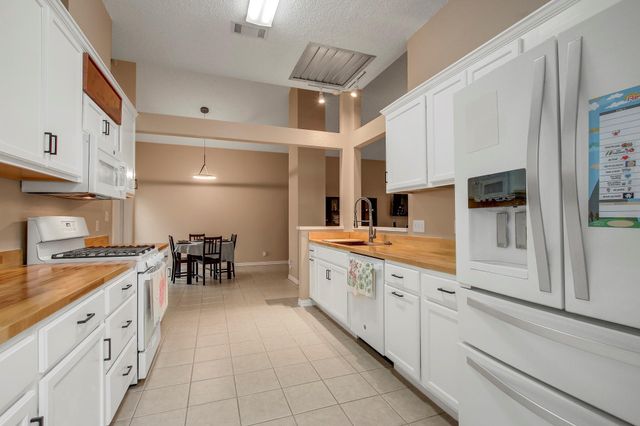 608 Pomegranate PASS, Cedar Park, TX 78613