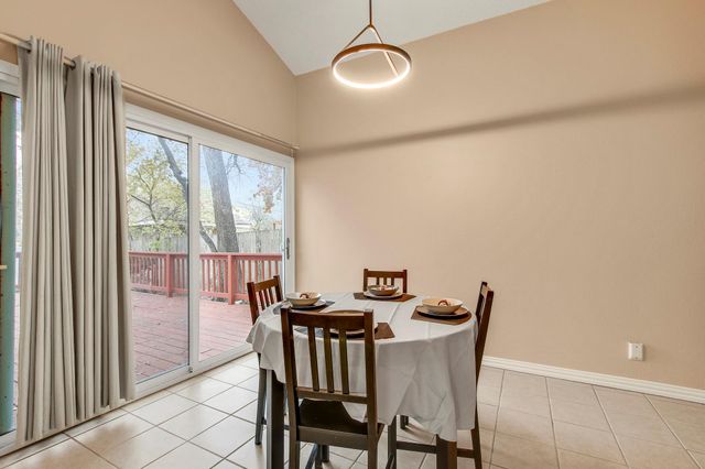 608 Pomegranate PASS, Cedar Park, TX 78613