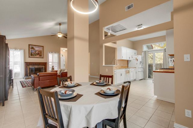 608 Pomegranate PASS, Cedar Park, TX 78613