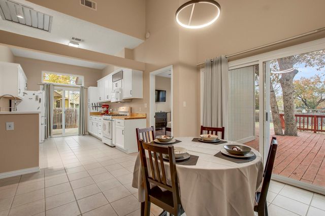 608 Pomegranate PASS, Cedar Park, TX 78613