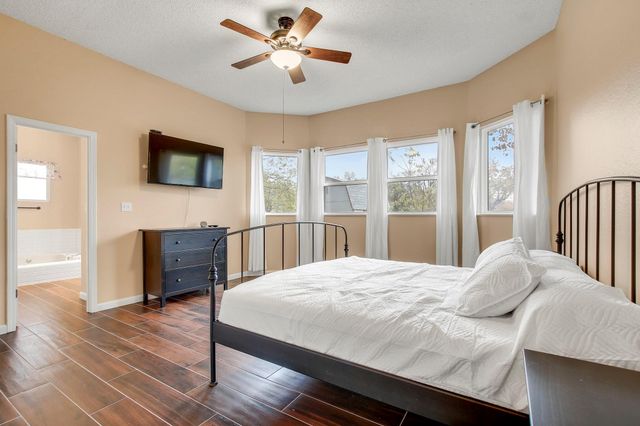 608 Pomegranate PASS, Cedar Park, TX 78613