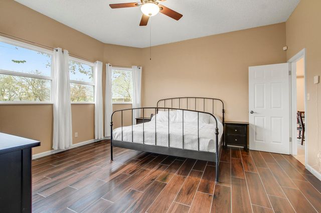 608 Pomegranate PASS, Cedar Park, TX 78613