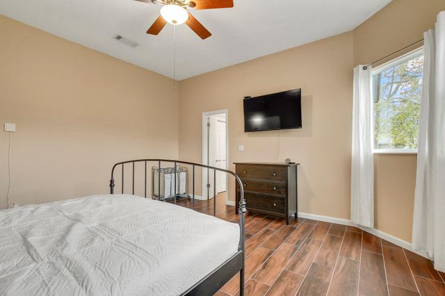 608 Pomegranate PASS, Cedar Park, TX 78613