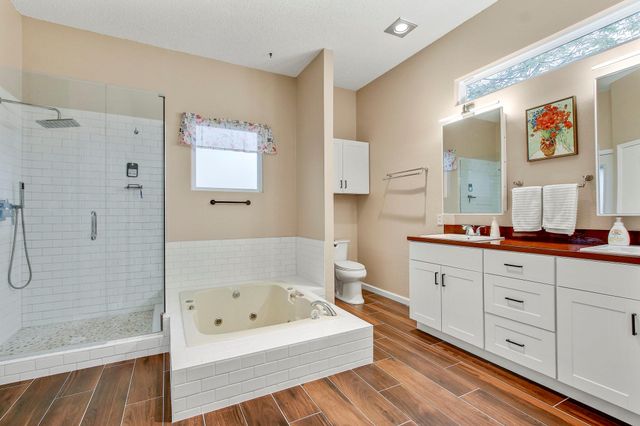 608 Pomegranate PASS, Cedar Park, TX 78613