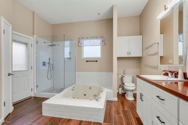 608 Pomegranate PASS, Cedar Park, TX 78613