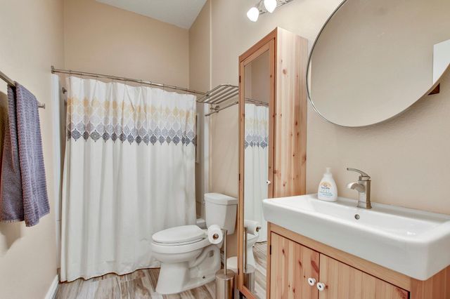 608 Pomegranate PASS, Cedar Park, TX 78613