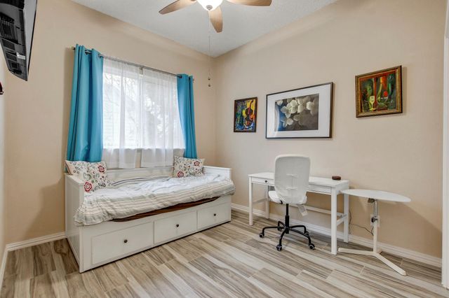 608 Pomegranate PASS, Cedar Park, TX 78613