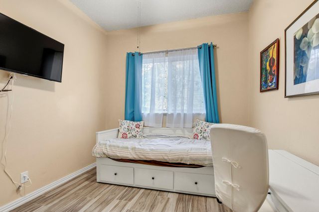 608 Pomegranate PASS, Cedar Park, TX 78613