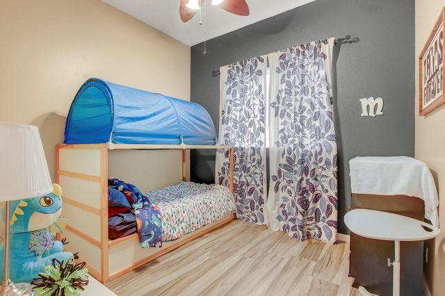 608 Pomegranate PASS, Cedar Park, TX 78613