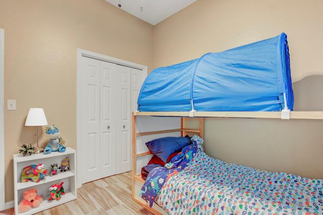 608 Pomegranate PASS, Cedar Park, TX 78613