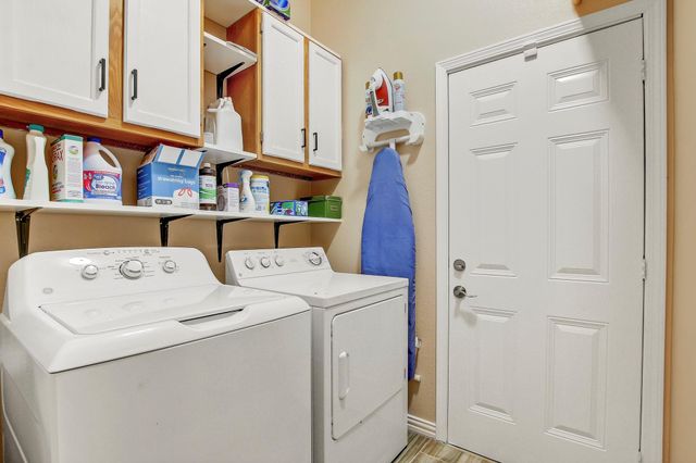 608 Pomegranate PASS, Cedar Park, TX 78613