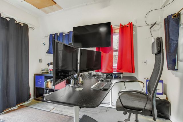 608 Pomegranate PASS, Cedar Park, TX 78613