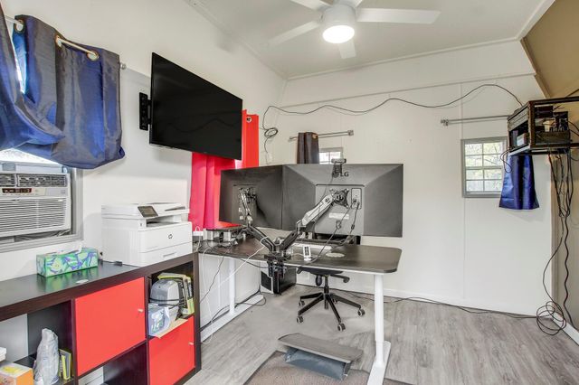 608 Pomegranate PASS, Cedar Park, TX 78613