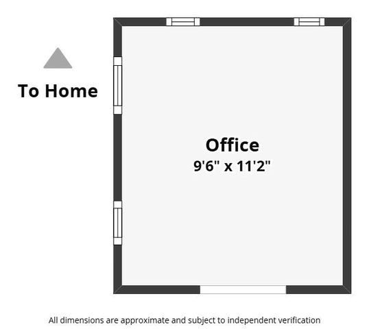 608 Pomegranate PASS, Cedar Park, TX 78613