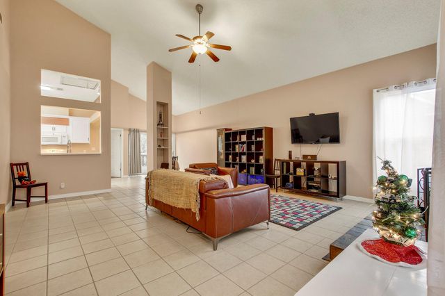 608 Pomegranate PASS, Cedar Park, TX 78613