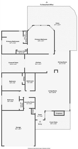 608 Pomegranate PASS, Cedar Park, TX 78613