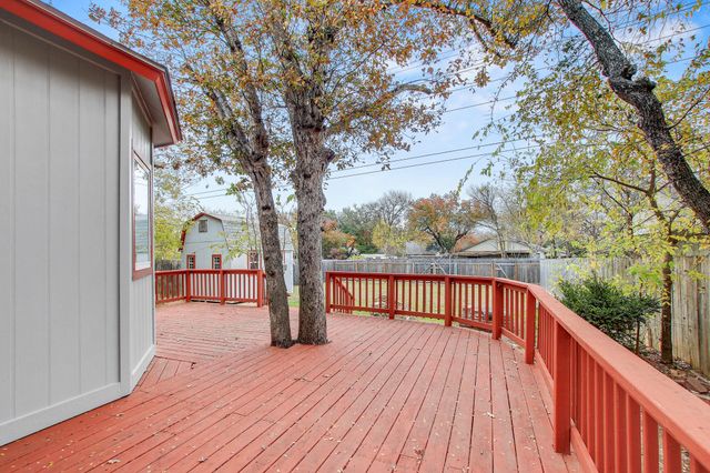 608 Pomegranate PASS, Cedar Park, TX 78613